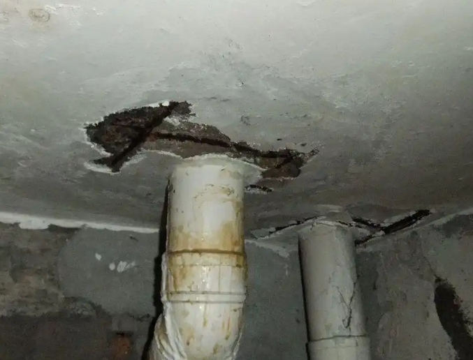 谯城卫生间漏水维修公司浅析谯城卫生间渗水维修的方法