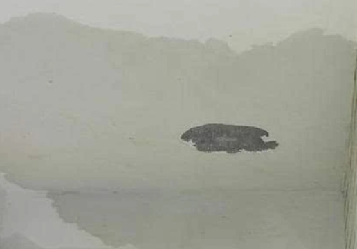 谯城卫生间漏水维修公司专业解读谯城卫生间防水的施工技术。